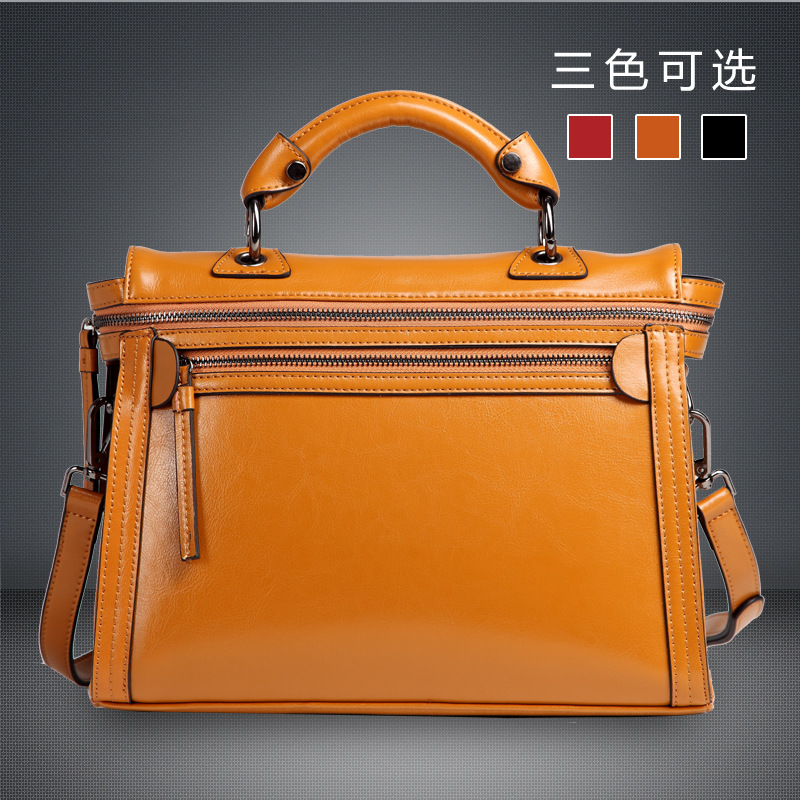 皮带定制：从传统手工艺到现代风尚的蜕变